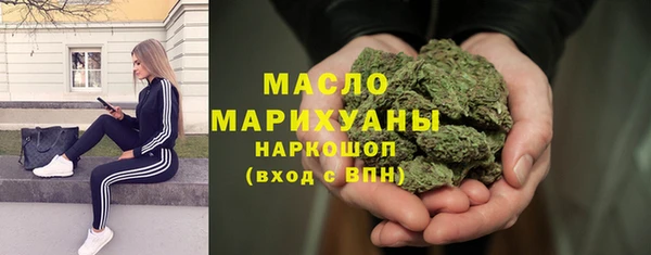 мдпв Протвино