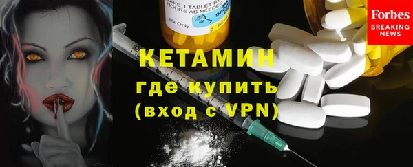 apvp Болотное