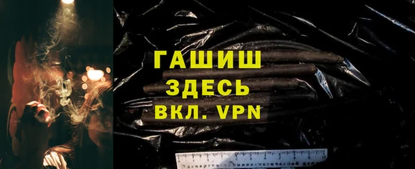 мдпв Протвино