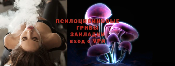 дмт Пролетарск