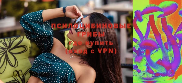 дмт Пролетарск