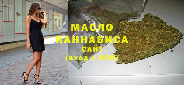 мдпв Протвино