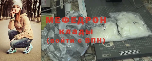 мдпв Протвино