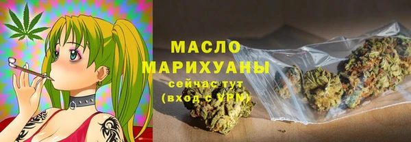 мдпв Протвино