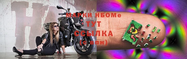 мдпв Протвино