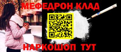 гашиш Свободный
