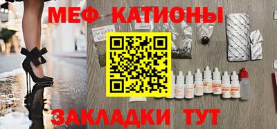 гашиш Свободный