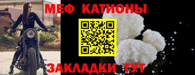 гашиш Свободный