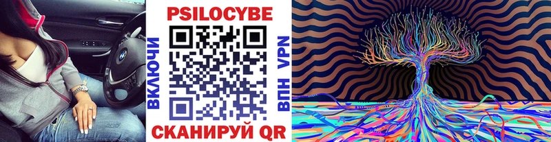 Псилоцибиновые грибы прущие грибы  Благовещенск 